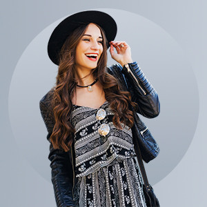Western Wear
