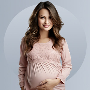 Maternity Wear