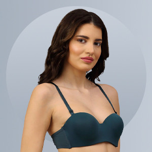 Women's Inners